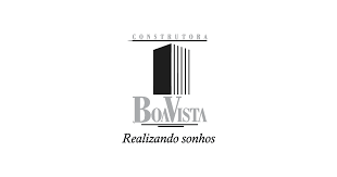 GRUPO BOA VISTA SC
